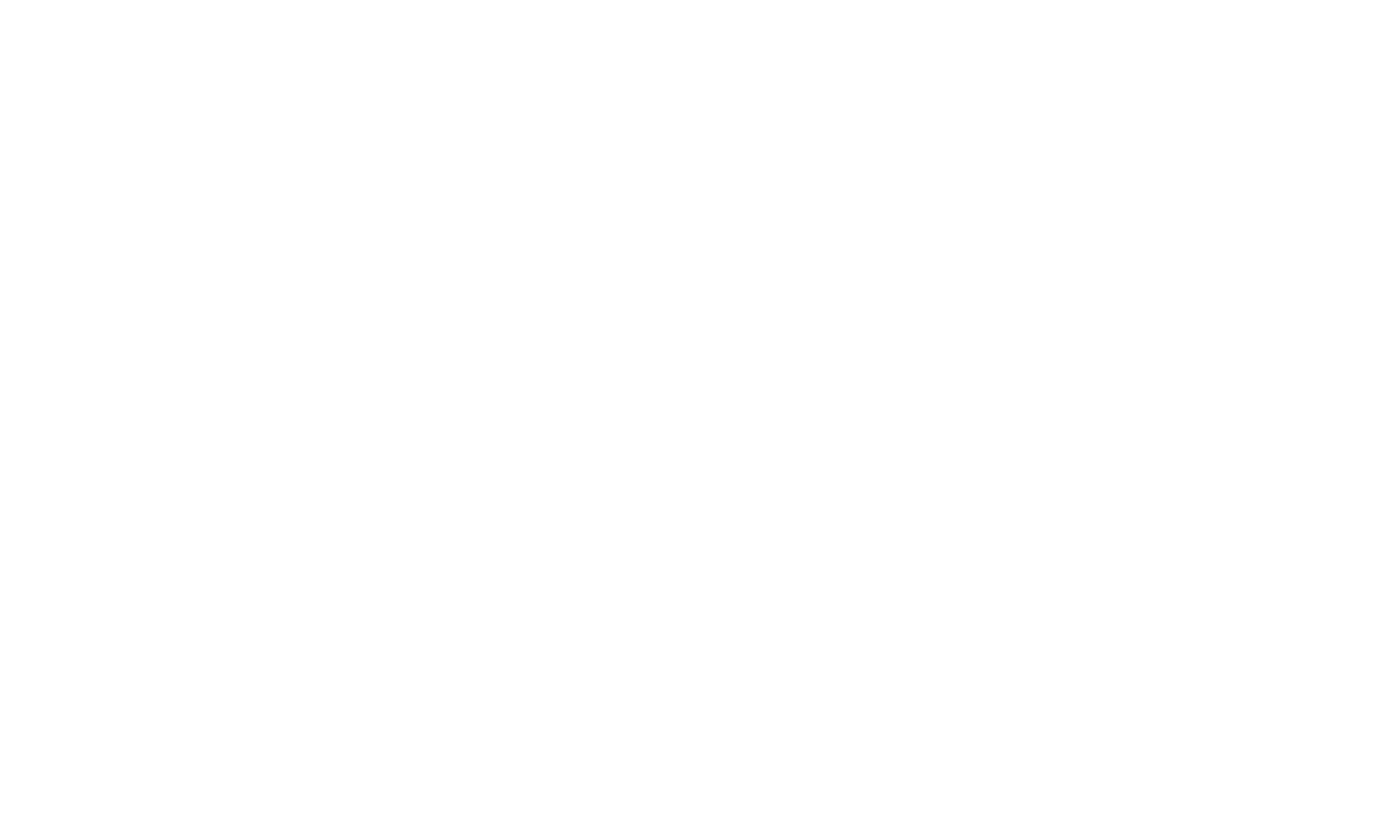 CORVUS